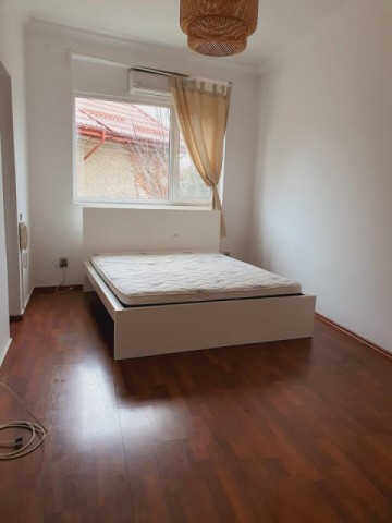 3-camere-cotroceni-1