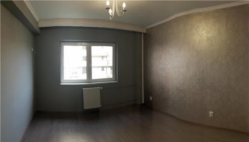 apartament-2-camere-drumul-taberei-3