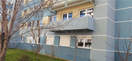 apartament-2-camere-drumul-taberei-5