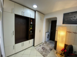 apartament-2-camere-decomandat-etajul-1-galata-oxygen-2