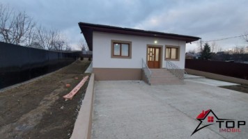 casa-individuala-horpaz-ciurbesti-9