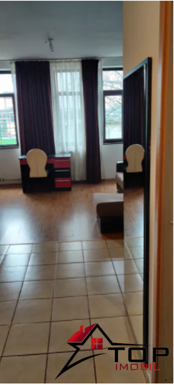 apartament-1-camera-etaj-1-granit-2