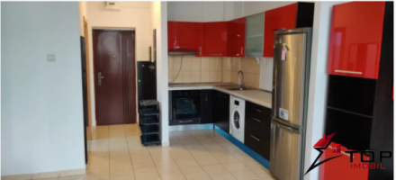 apartament-1-camera-etaj-1-granit-5