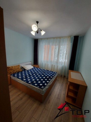 apartament-2-camere-tatarasi-1