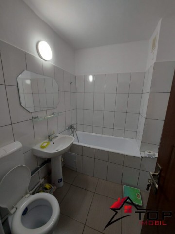 apartament-2-camere-tatarasi-5