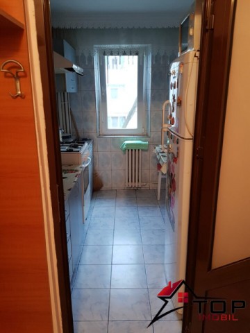 vand-apartament-2-camere-alexandru-cel-bun-3