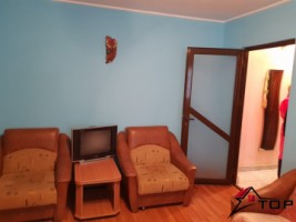 vand-apartament-2-camere-alexandru-cel-bun-2