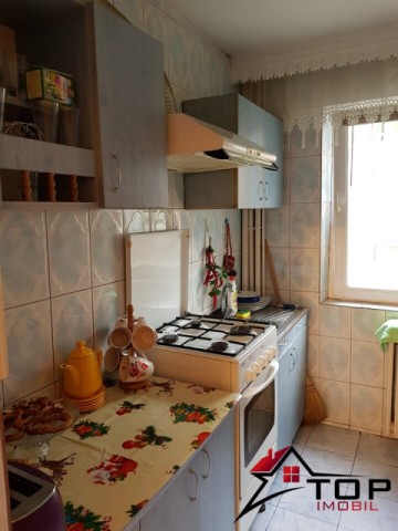 vand-apartament-2-camere-alexandru-cel-bun-7