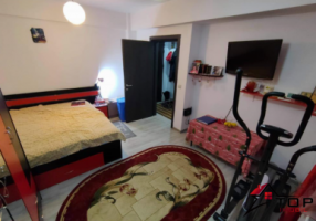 apartament-cu-1-camera-cug-1