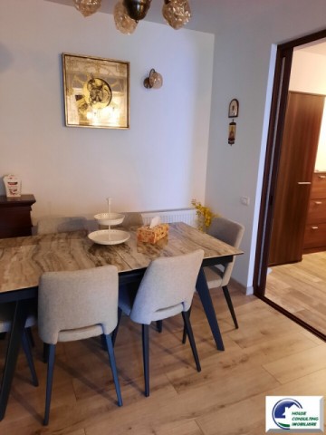 predeal-apartament-cu-2-camere-mobilat-si-utilat-11