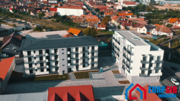 apartament-3-camere-nou-intabulat-si-finisat-la-cheie-sibiu-calea-turnisorului-0