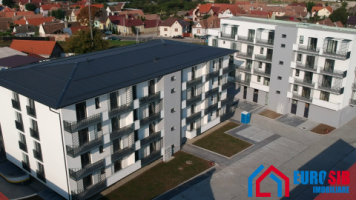 apartament-3-camere-nou-intabulat-si-finisat-la-cheie-sibiu-calea-turnisorului-2