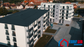 apartament-3-camere-intabulat-si-finisat-la-cheie-etaj-3-in-splendor-residence-sibiu-2