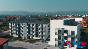 apartament-3-camere-intabulat-si-finisat-la-cheie-etaj-3-in-splendor-residence-sibiu-3