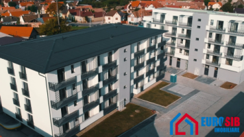 apartament-3-camere-intabulat-si-finisat-la-cheie-etaj-3-in-splendor-residence-sibiu-5