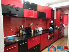 apartament-3-camere-decomandat-etajul-1-ciresica-2