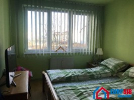 apartament-3-camere-decomandat-etajul-1-ciresica-1