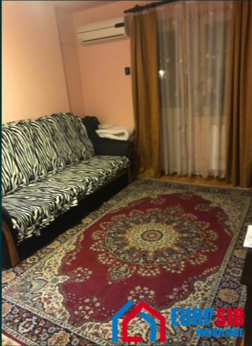 apartament-2-camere-zona-mihai-viteazu-2