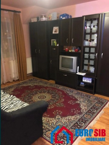 apartament-2-camere-zona-mihai-viteazu-3