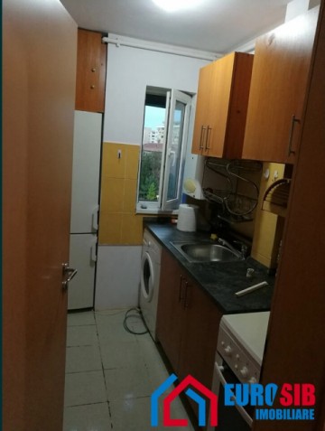 apartament-2-camere-zona-mihai-viteazu-6