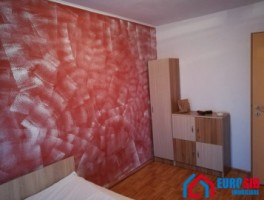 apartament-2-camere-zona-mihai-viteazu-1