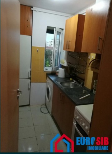 apartament-2-camere-zona-mihai-viteazu-7