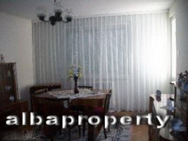 apartament-cu-2-camere-de-vanzare-in-alba-alba-iulia