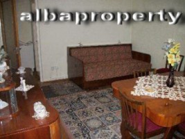 apartament-cu-2-camere-de-vanzare-in-alba-alba-iulia-1