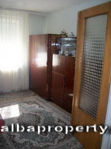 apartament-cu-2-camere-de-vanzare-in-alba-alba-iulia-2