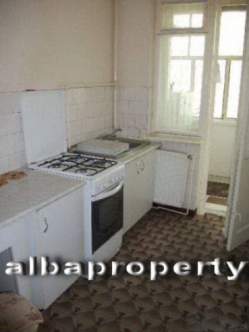 apartament-cu-2-camere-de-vanzare-in-alba-alba-iulia-3