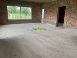 vila-noua-d-p-1-garaj-teren-300-mp-zona-alba-micesti-racordata-la-toate-utilitatile-1