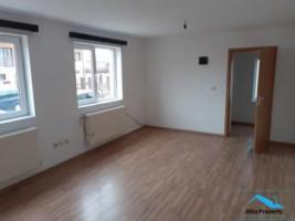 apartament-partial-mobilat-in-vila-garaj