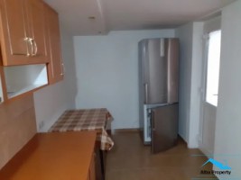 apartament-partial-mobilat-in-vila-garaj-1