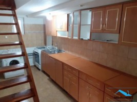 apartament-partial-mobilat-in-vila-garaj-2