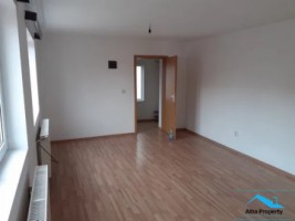 apartament-partial-mobilat-in-vila-garaj-7