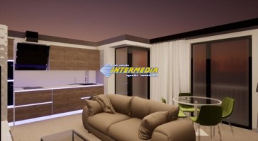 apartament-2-camere-bloc-nou-finisat-de-vanzare-in-centru-6