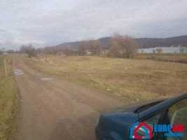 teren-de-vanzare-in-zona-industriala-est-1