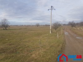 teren-de-vanzare-in-zona-industriala-est-2