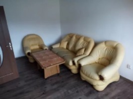 apartament-cu-2-camere-de-inchiriat-in-alba-alba-iulia