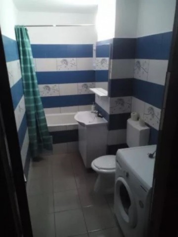 apartament-cu-2-camere-de-inchiriat-in-alba-alba-iulia-3