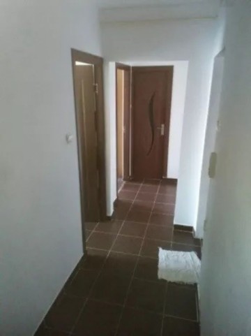 apartament-cu-2-camere-de-inchiriat-in-alba-alba-iulia-4