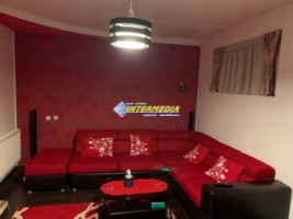 12-duplex-finisat-de-vanzare-in-cetate-zona-kaufland-2