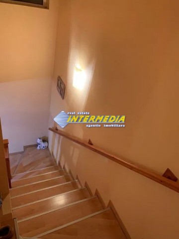 12-duplex-finisat-de-vanzare-in-cetate-zona-kaufland-4