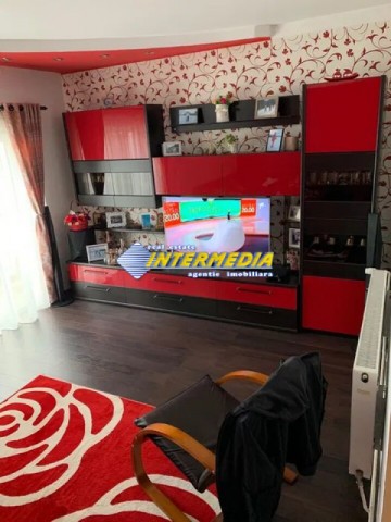 12-duplex-finisat-de-vanzare-in-cetate-zona-kaufland-1