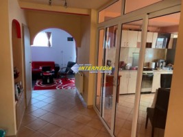 12-duplex-finisat-de-vanzare-in-cetate-zona-kaufland-3