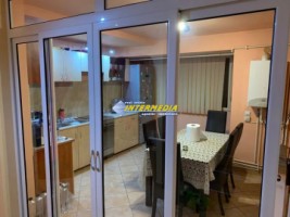12-duplex-finisat-de-vanzare-in-cetate-zona-kaufland-5