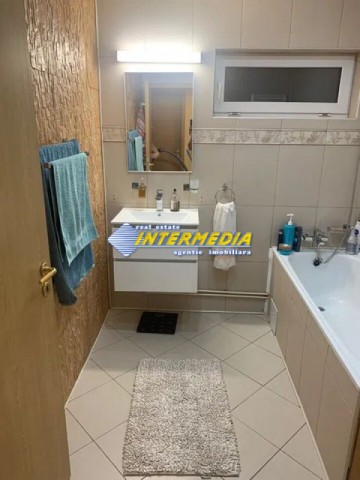 12-duplex-finisat-de-vanzare-in-cetate-zona-kaufland-6
