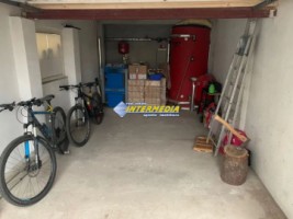 12-duplex-finisat-de-vanzare-in-cetate-zona-kaufland-7