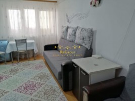 apartament-2-camere-tudor-vladimirescu