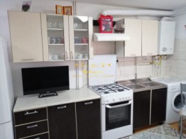 apartament-2-camere-tudor-vladimirescu-2